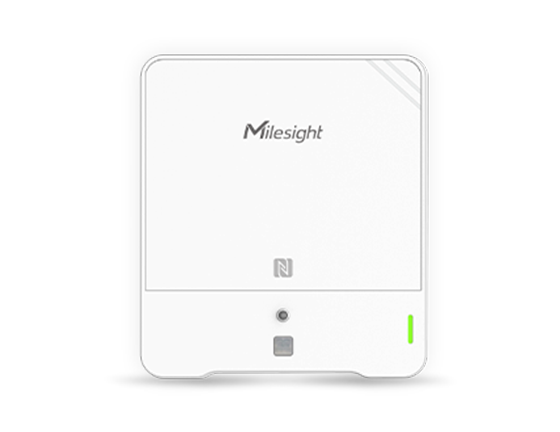 AM103L Ambience Monitoring Sensor