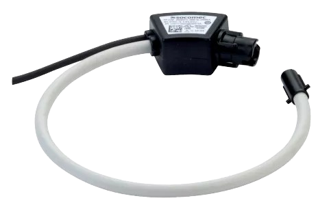 Socomec TF-80 150-600A