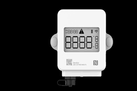 TS301 Temperature Sensor