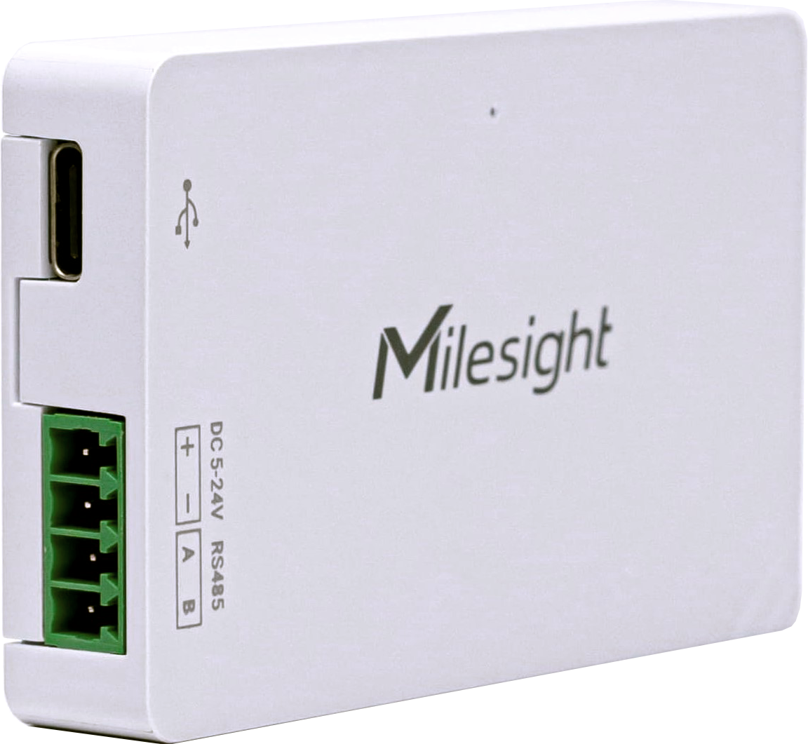 UC100 IoT controller