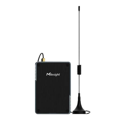 UG56 Milesight Industrial Gateway 4G