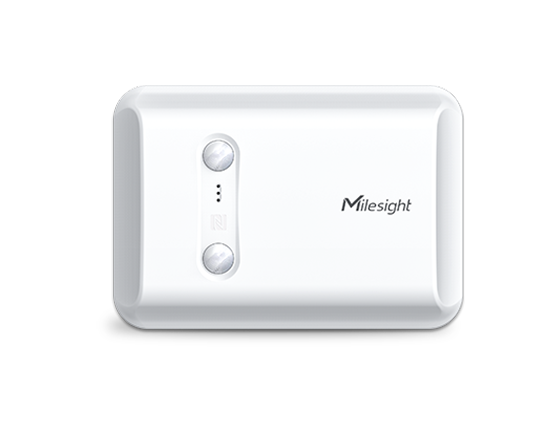 VS350 People Counter