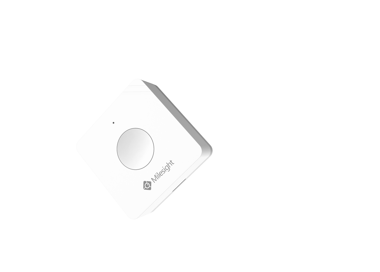 WS101 Smart Button