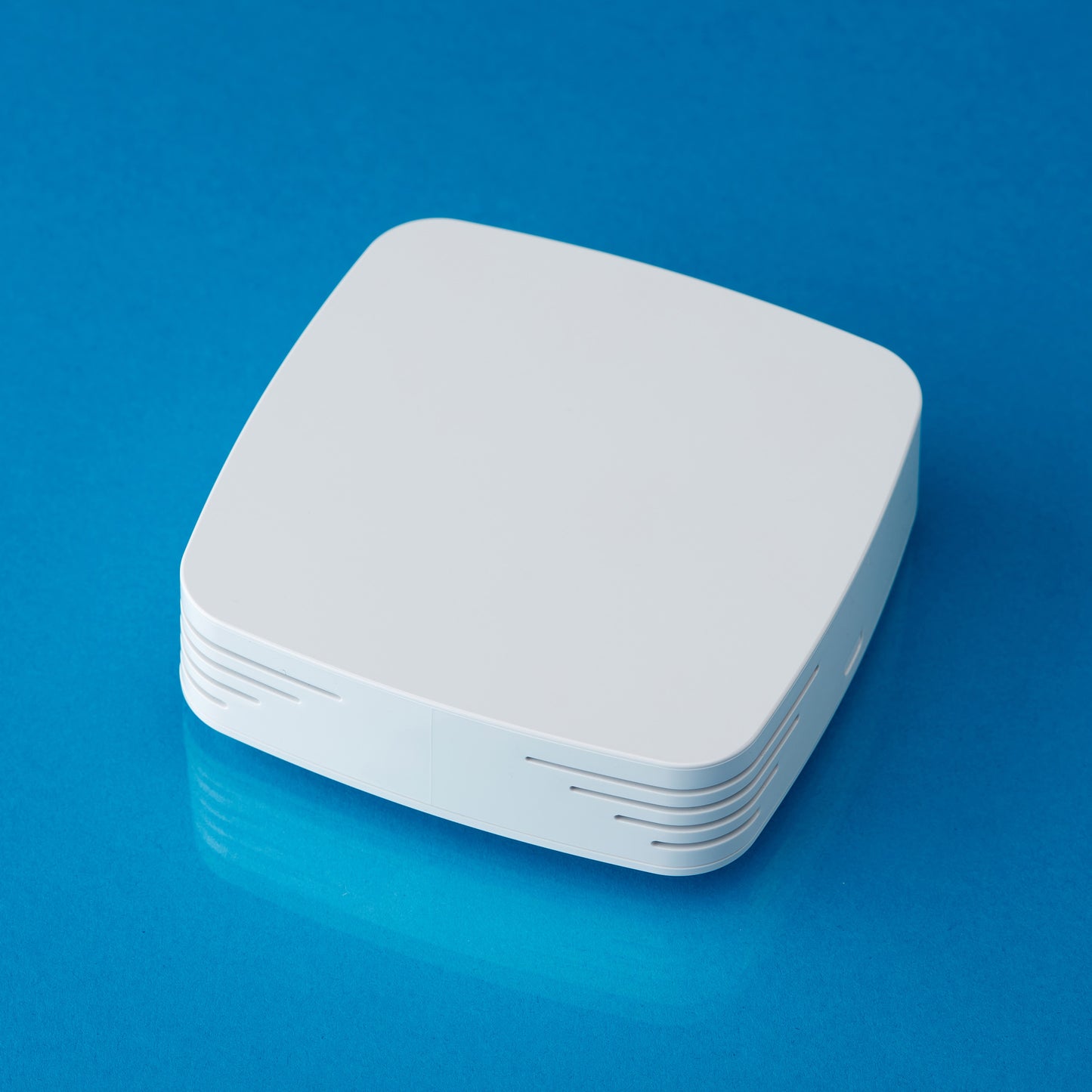enLink Zone 2 - LoRaWAN Environmental Sensor - Temp/Hum