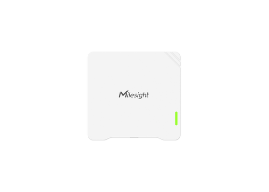 AM102 Indoor IAQ Sensor