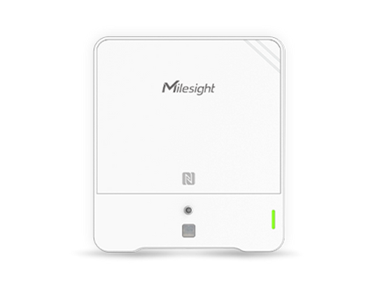 AM103L Ambience Monitoring Sensor