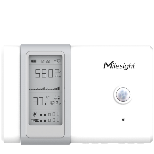 AM107 Indoor Air Quality Sensor