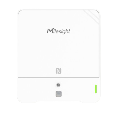 AM308L Indoor Amibience Monitoring Sensor