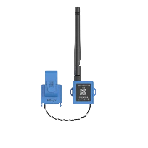 Click Ct101 CT101 Current Transformer – EncompassBlue Store