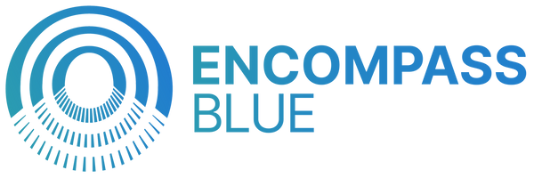 EncompassBlue Store