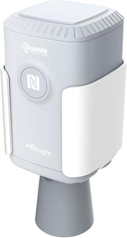 EM500-CO2 Carbon Dioxide Sensor