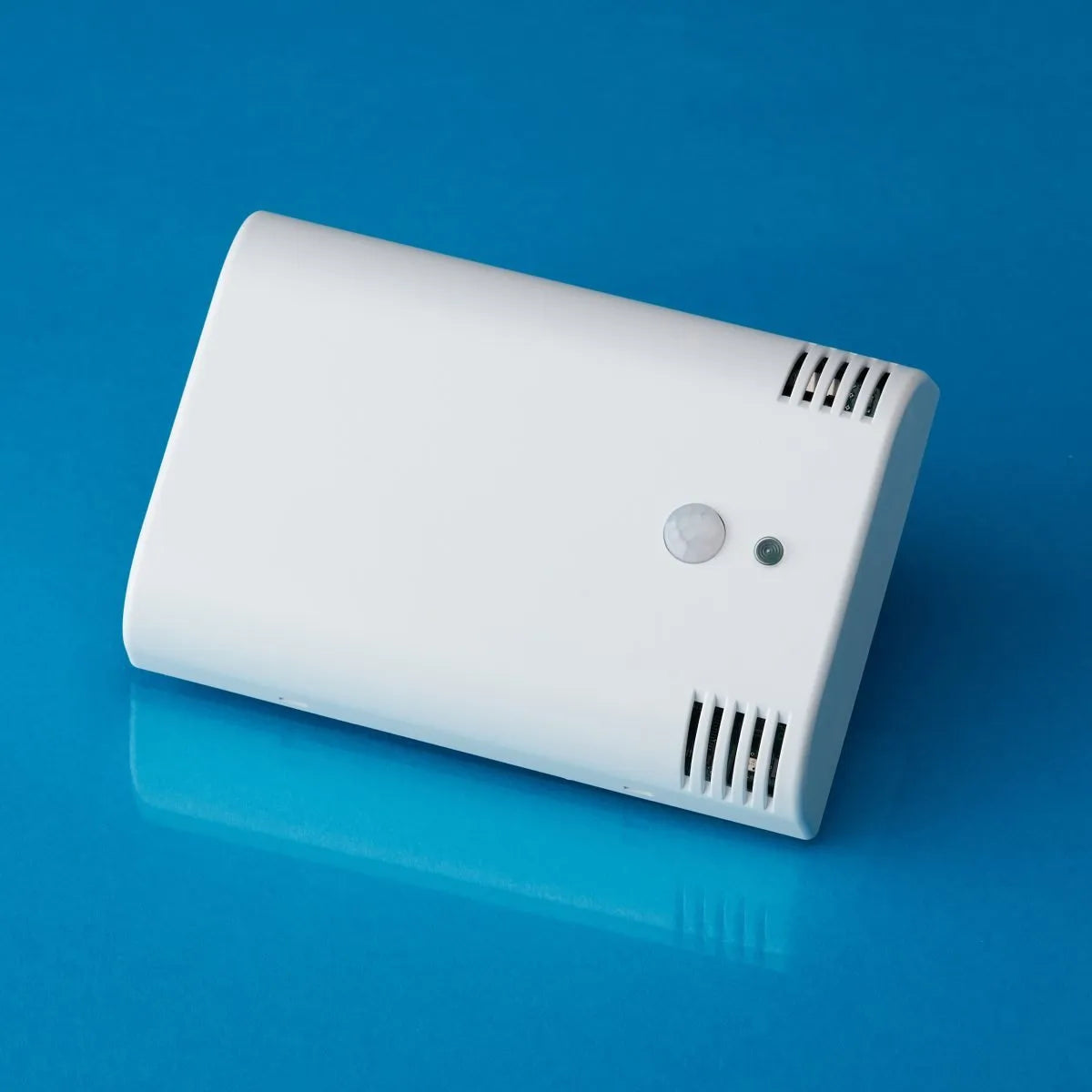 enLink Zone Plus - LoRaWAN Environmental Sensor