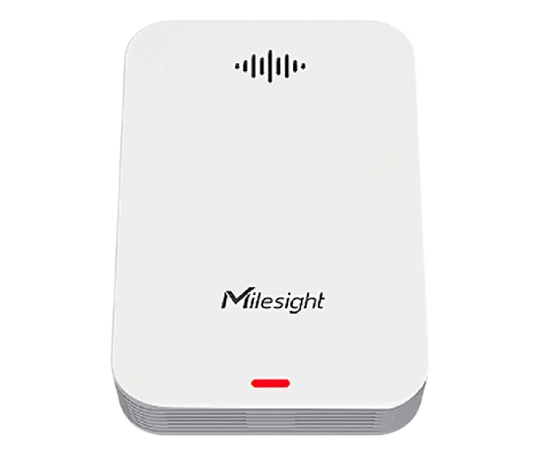 GS301 Bathroom Odor Detector