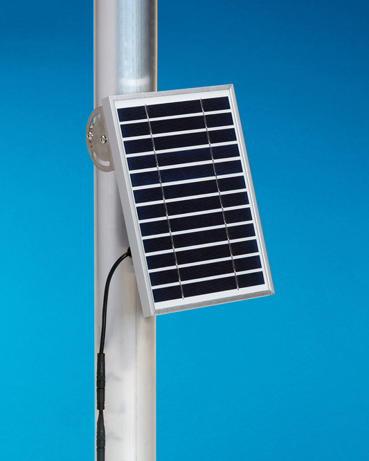 enLink OAQ - Power Supply