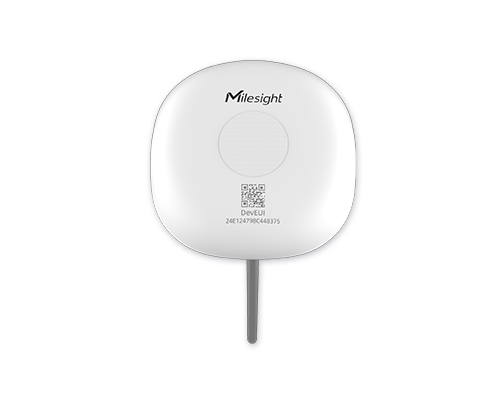 TS101 Temperature Sensor