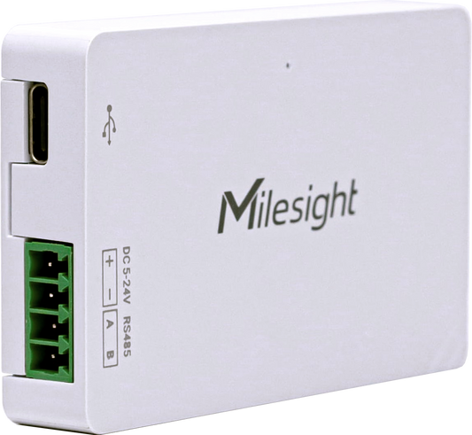 UC100 IoT controller