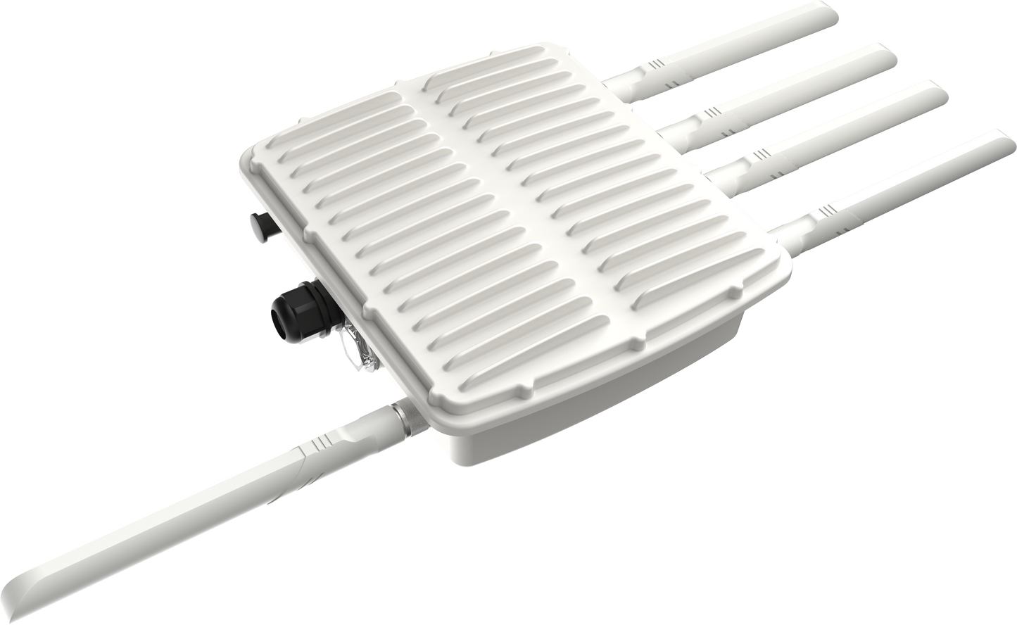 UG87 Outdoor Gateway