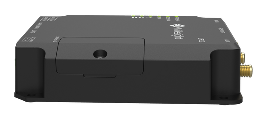 UR32 Indoor LTE Gateway