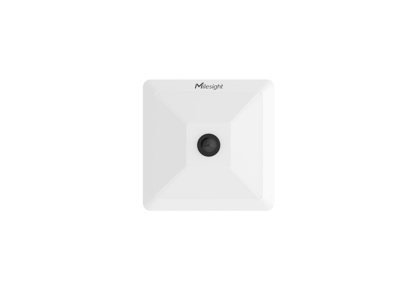 VS121 Workplace Occupancy Sensor