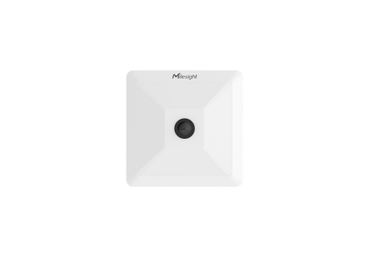 VS121 Workplace Occupancy Sensor