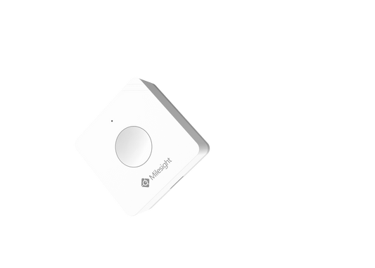 WS101 Smart Button
