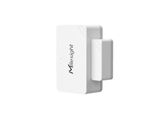 WS301 Door Sensor