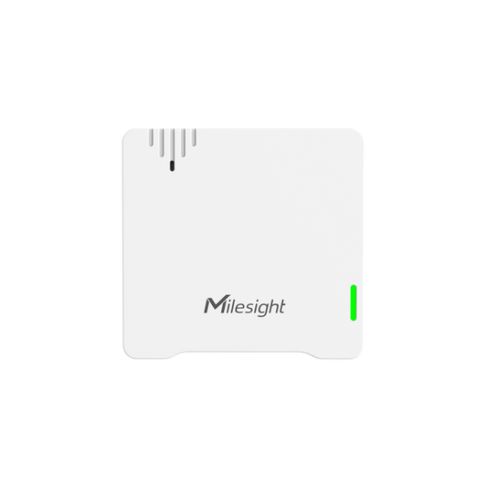 WS302 Sound Level Sensor