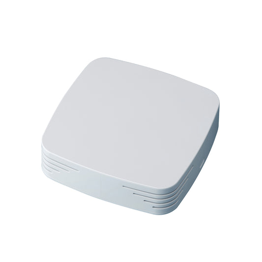 enLink Zone 2 - LoRaWAN Environmental Sensor - Temp/Hum